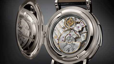 patek philippe uhrwerk|patek philippe watch website.